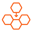 Perfectly Adaptable icon