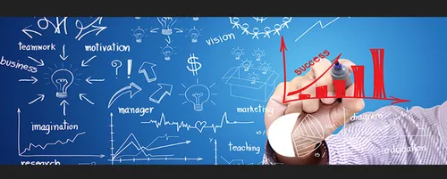 <span id="hs_cos_wrapper_name" class="hs_cos_wrapper hs_cos_wrapper_meta_field hs_cos_wrapper_type_text" style="" data-hs-cos-general-type="meta_field" data-hs-cos-type="text" >Advantages And Disadvantages Of Sales Automation Technology</span>