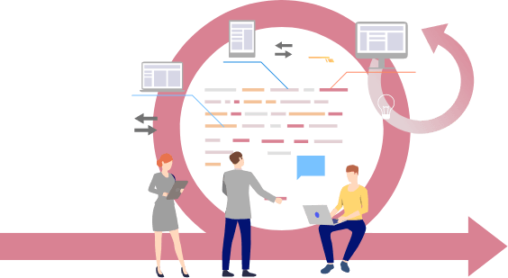 <span id="hs_cos_wrapper_name" class="hs_cos_wrapper hs_cos_wrapper_meta_field hs_cos_wrapper_type_text" style="" data-hs-cos-general-type="meta_field" data-hs-cos-type="text" >7 Awesome Sales Prospecting Automation Process</span>