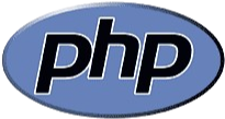png-transparent-php-web-development-perl-logo-php-logo-cdr-text-trademark-thumbnail-removebg-preview-1