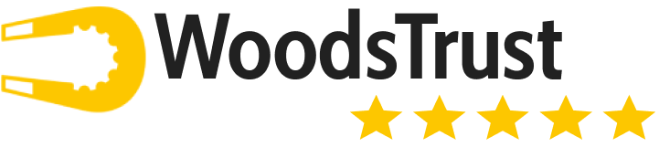 woodsTrust-logo