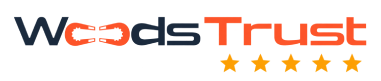 woodstrust logo